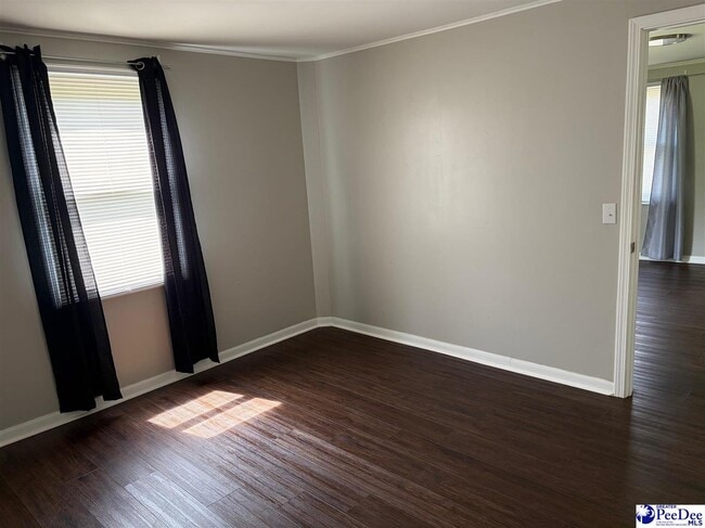 Building Photo - 125 Palmetto Rd