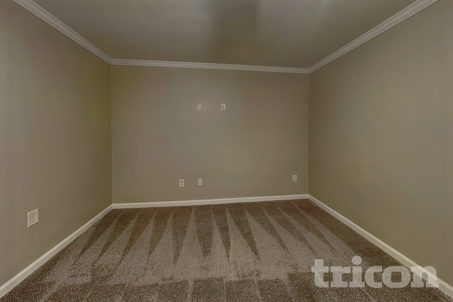 Building Photo - 369 Dunnwood Loop