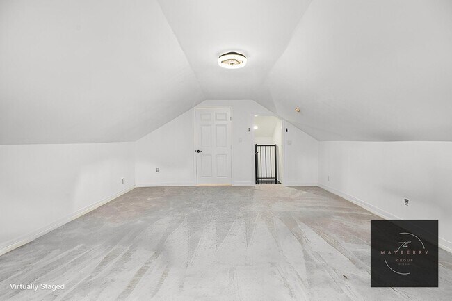 Building Photo - 1809 19th St
