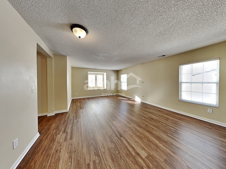 Building Photo - 6005 Ricker Rd