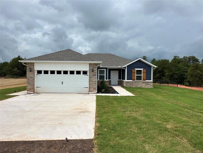 Building Photo - 17010 Lantana Lp