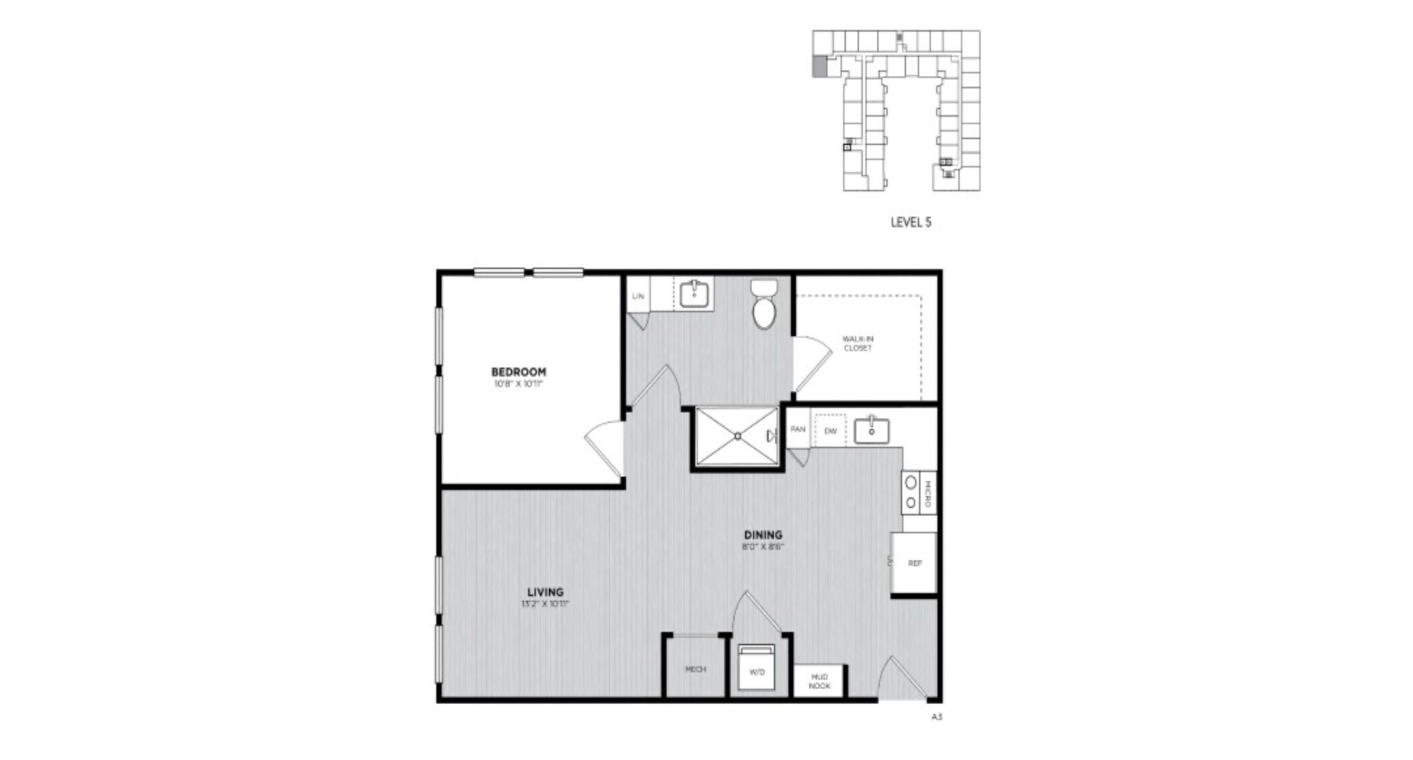 Building Photo - 79 Pond St
