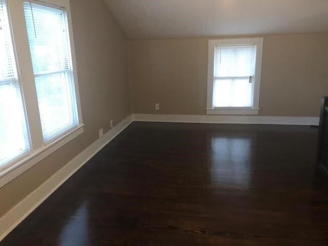 Building Photo - 208 Ave A