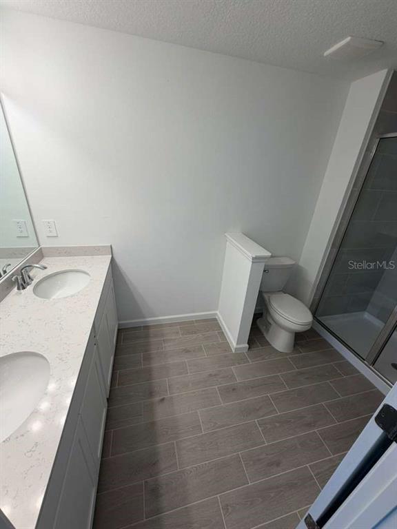 Building Photo - 3617 SE 37th Ct