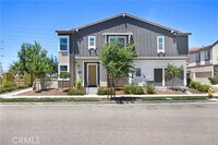 Building Photo - 3671 E Moonlight St