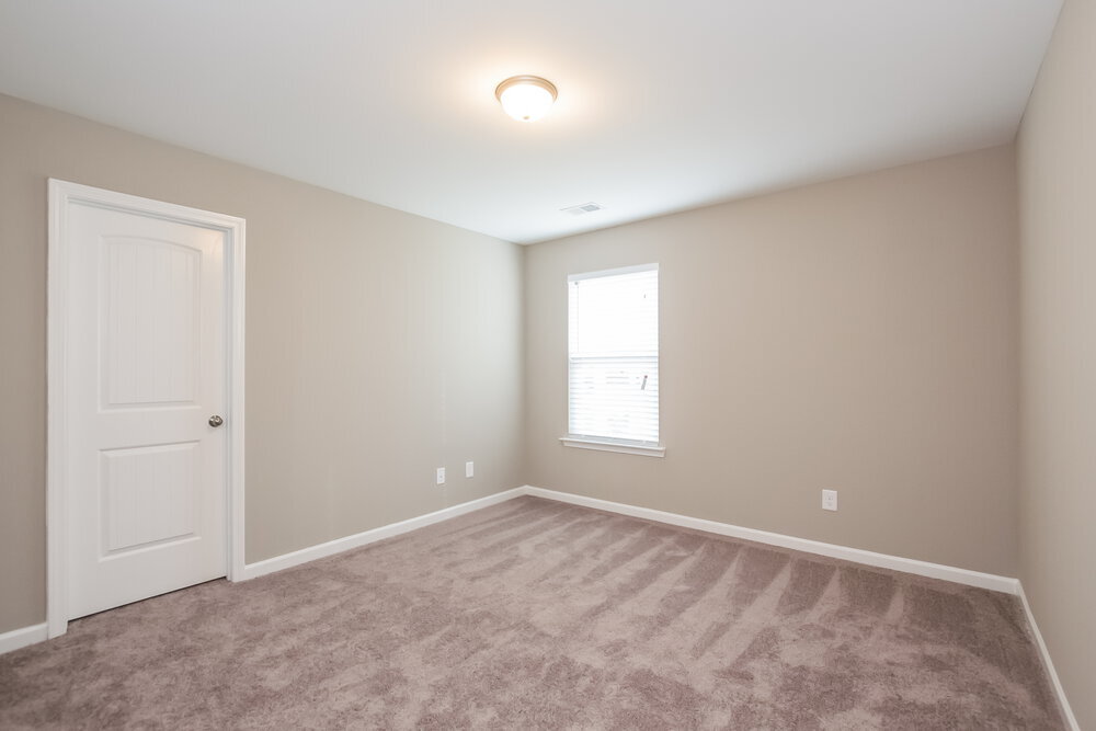 Building Photo - 466 Fieldcrest Dr