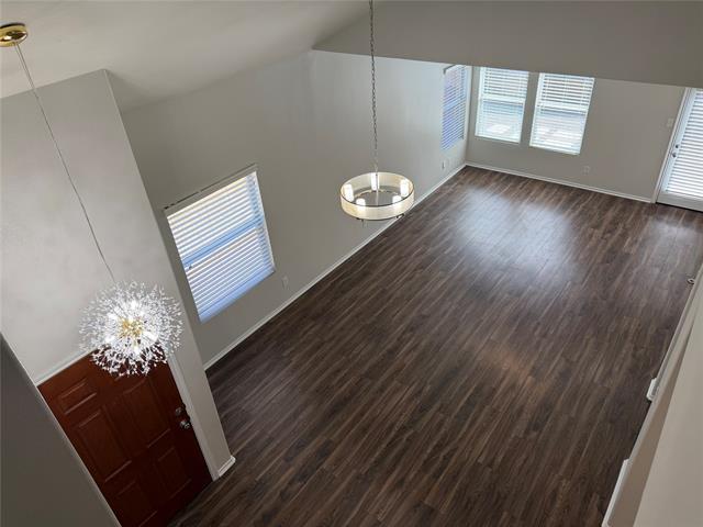 Building Photo - 10035 Wake Bridge Dr