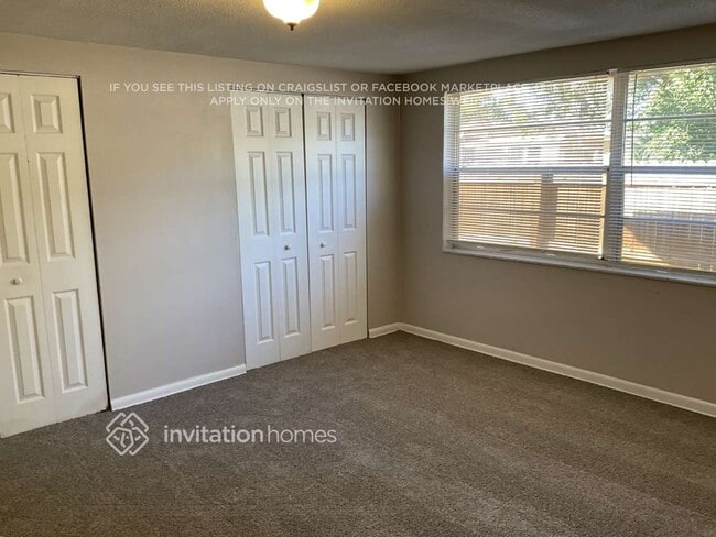 Building Photo - 7234 Magnolia Valley Dr