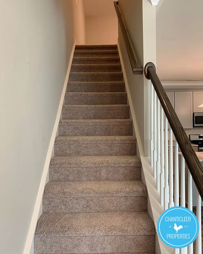 Building Photo - 1745 Eastfall St