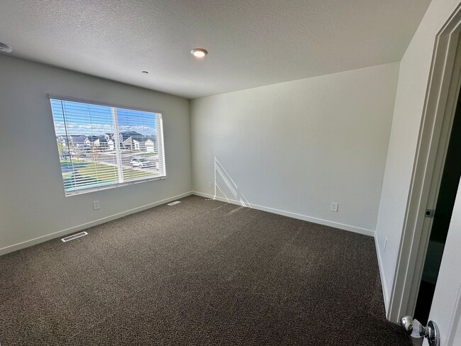 Building Photo - 3905 Congaree Wy