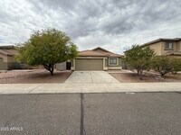 Building Photo - 24133 W Tonto St