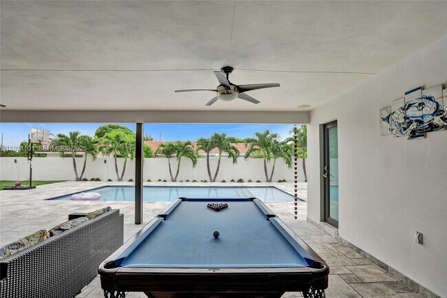 Building Photo - 6201 SW 107th Ave