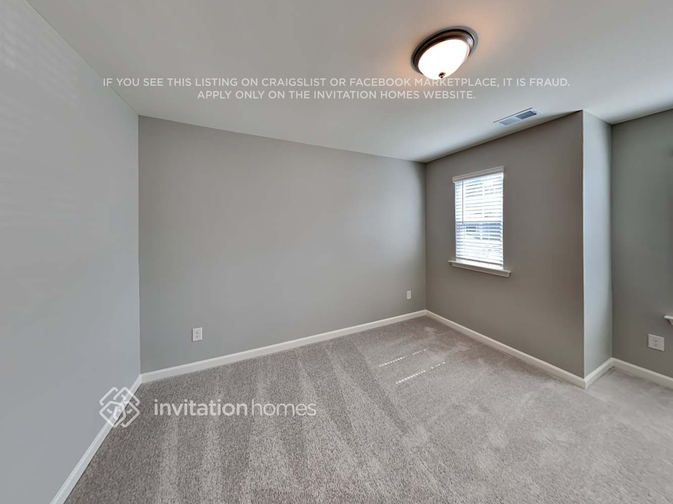 Building Photo - 132 Webster Cir