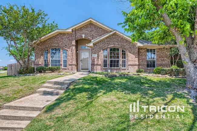 Building Photo - 7602 Tidewater Dr