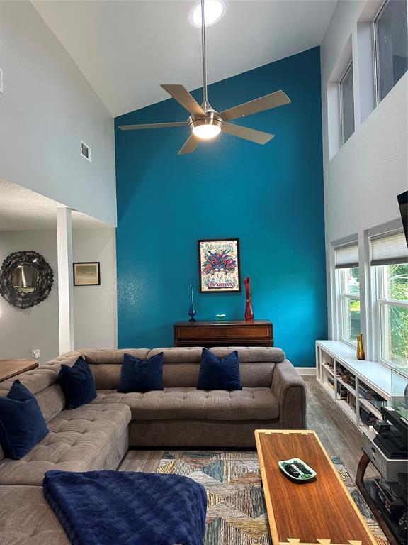 Building Photo - 28831 S Diamondhead