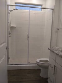 Building Photo - 4554 N 92nd Ln