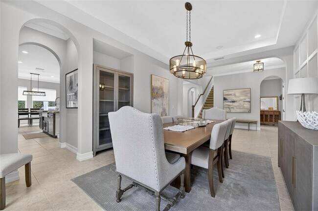 Building Photo - 18233 Leafmore St