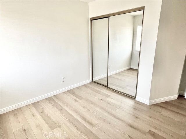 Building Photo - 26161 Owl Ct