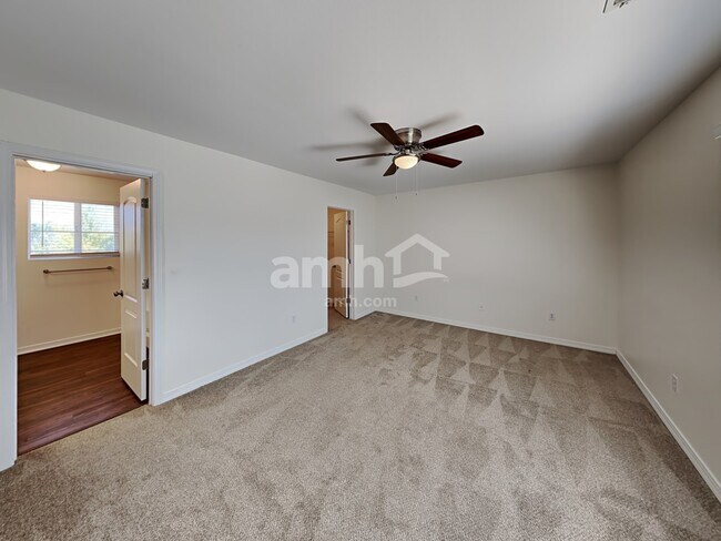 Building Photo - 13839 Ralph H Way