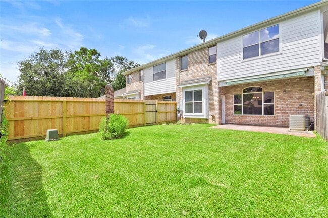 Building Photo - 12410 Millridge Frst Ct