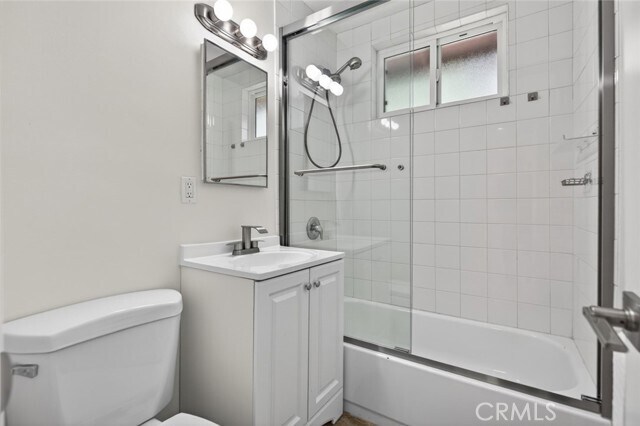 Building Photo - 605 Mar Vista Ave