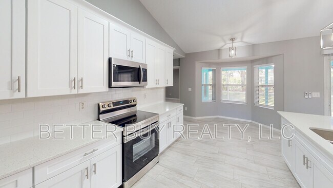 Building Photo - 138 Pine Grove Dr