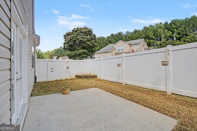 Building Photo - 980 Windcroft Cir NW