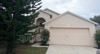 Building Photo - 24927 Siena Dr