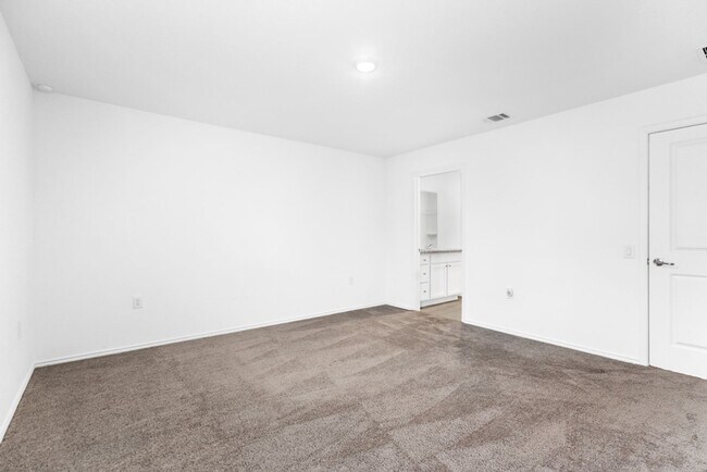 Building Photo - 10007 Kersey Ml