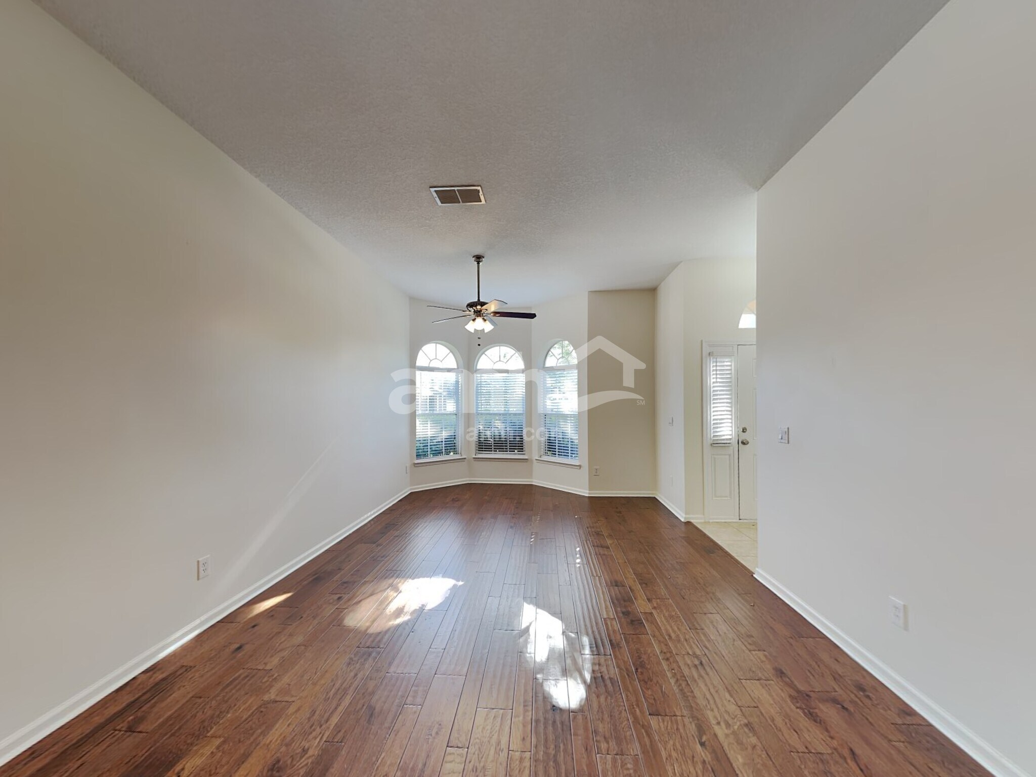 Building Photo - 4086 Ringneck Dr