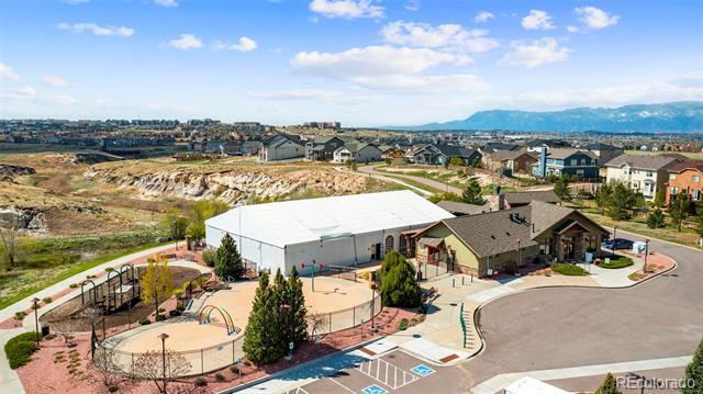 Building Photo - 6759 Enclave Vista Loop