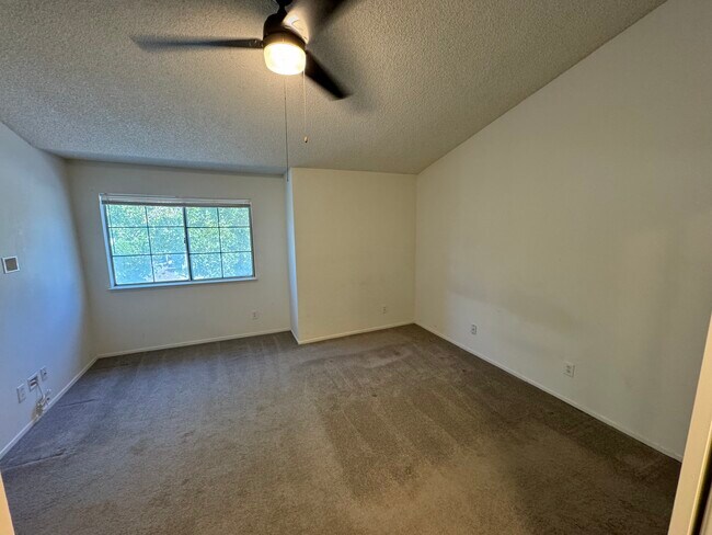 Master Bedroom - 44215 Danya Ln