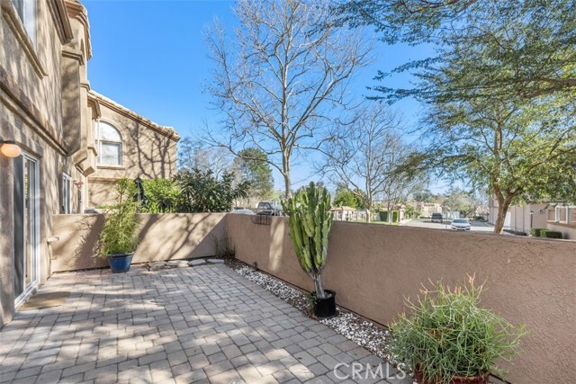 Building Photo - 14711 Moon Crest Ln