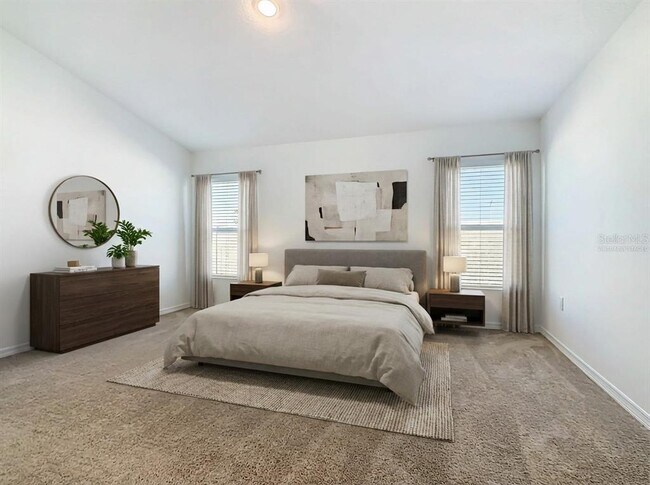 Building Photo - 4711 Rolling Lk Ln