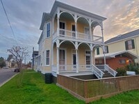 Building Photo - 1801 Church St