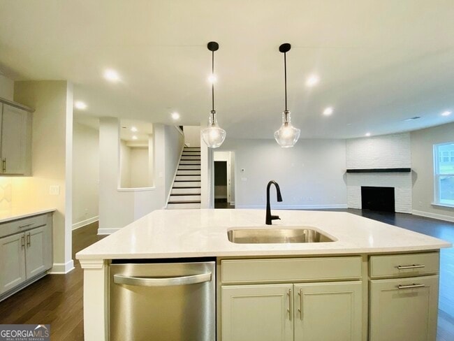 Building Photo - 438 Southbridge Pass