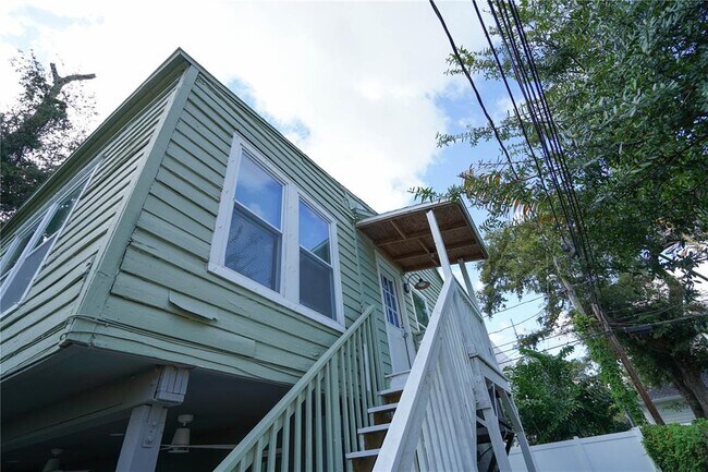 Primary Photo - 535 14th Ave S