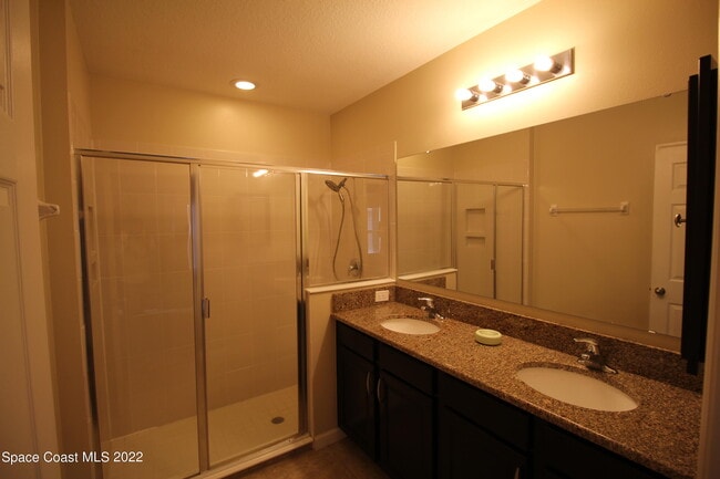 Building Photo - 2448 Snapdragon Dr NW