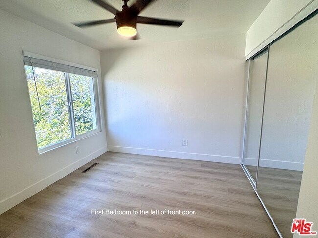 Building Photo - 2863 Carmar Way