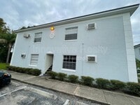 Building Photo - 5250 Davisson Ave