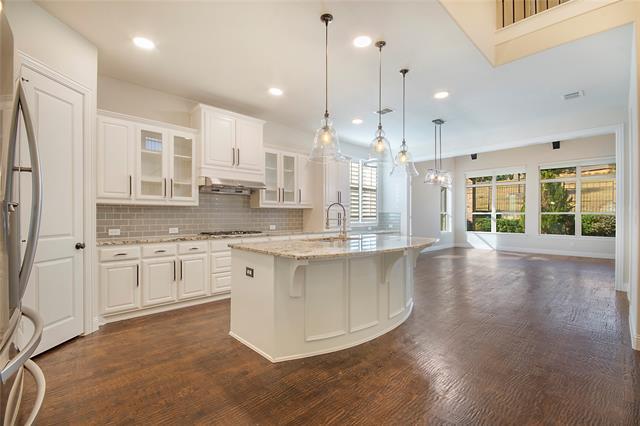 Building Photo - 904 Snyder Dr