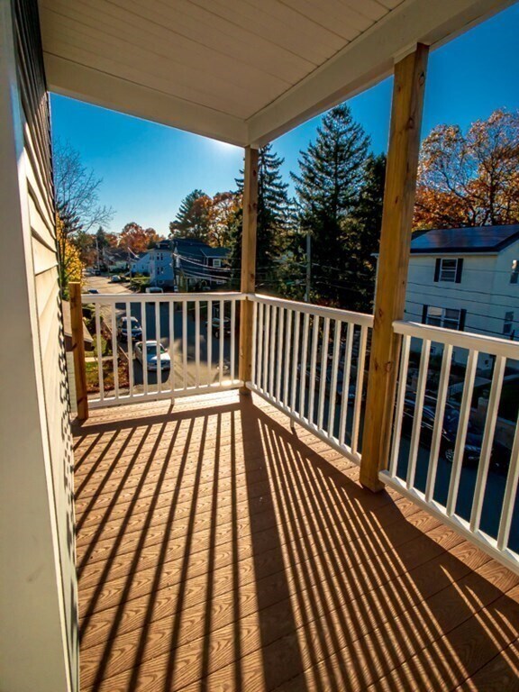 Building Photo - 24 Annafran St