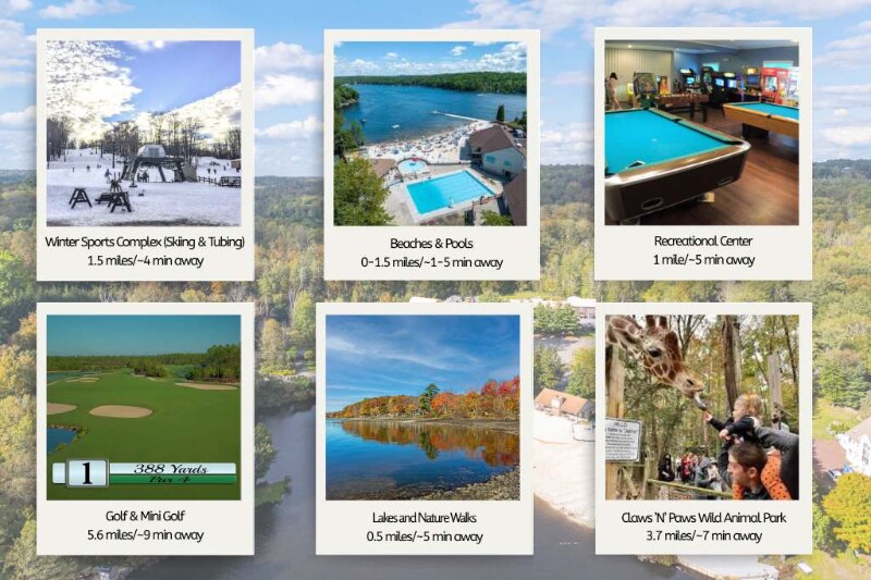 Building Photo - 2174 Lakeview Dr E