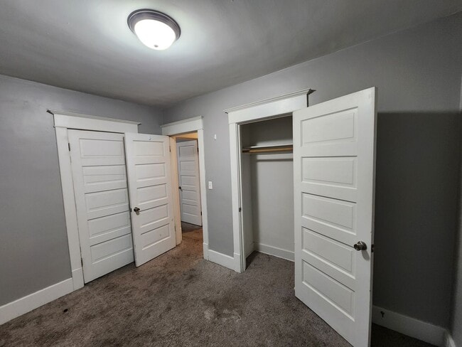 Building Photo - 1115 14th St