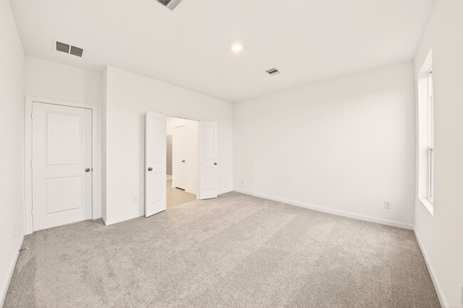 Building Photo - 16314 Texas Flatland Wy