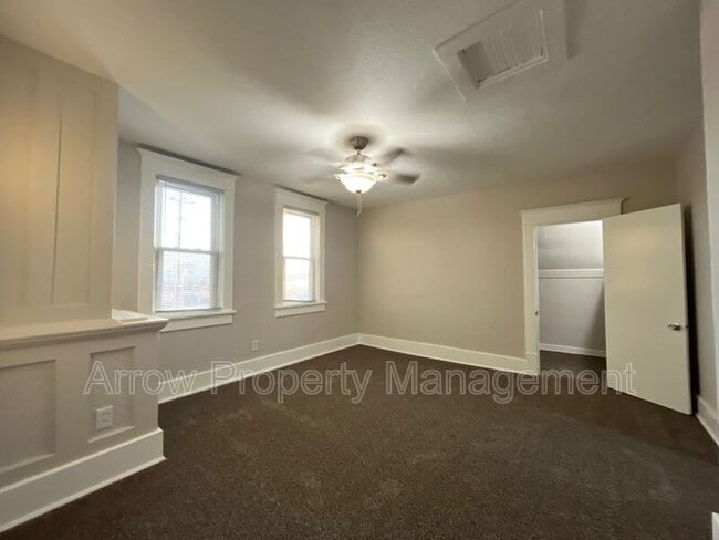 Building Photo - 1201 Charleston St