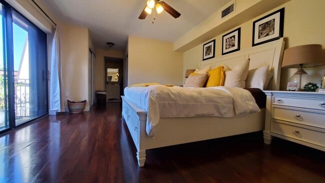 Building Photo - 2116 Praza Ln