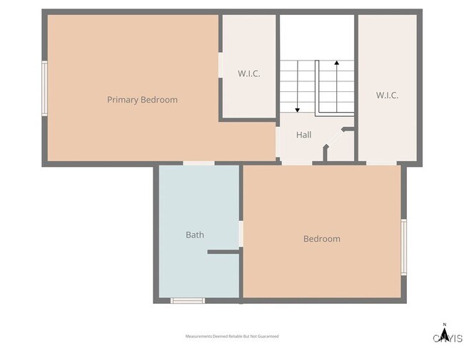 Building Photo - 8614 Wrenwood Cir