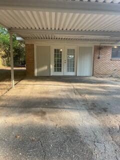 Building Photo - 1406 Eden Dr