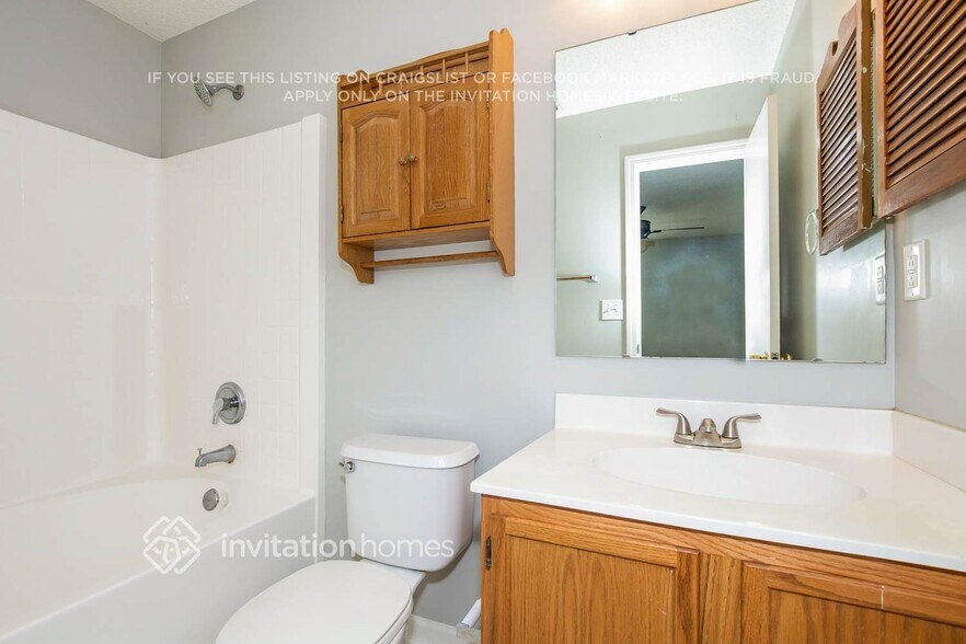 Building Photo - 2959 Rockingham Ct SW